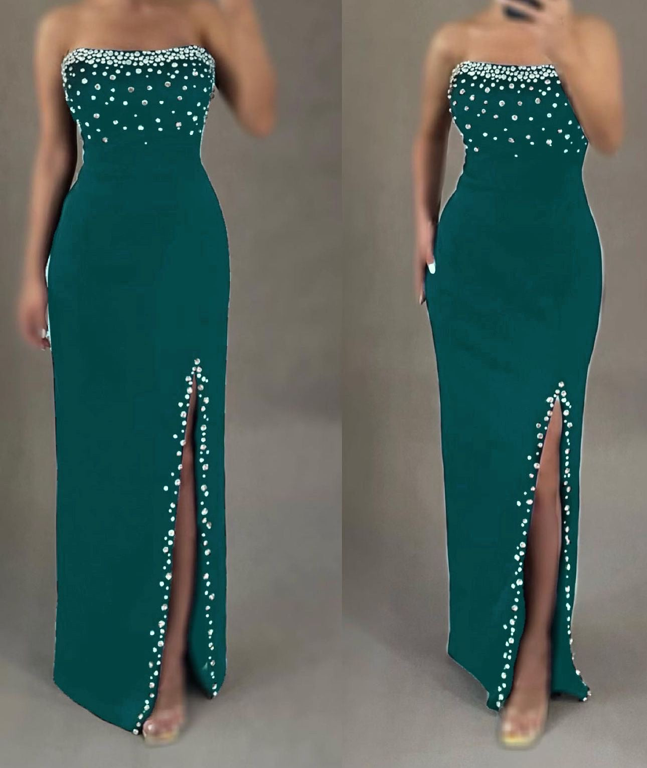ROCHIE FELAR