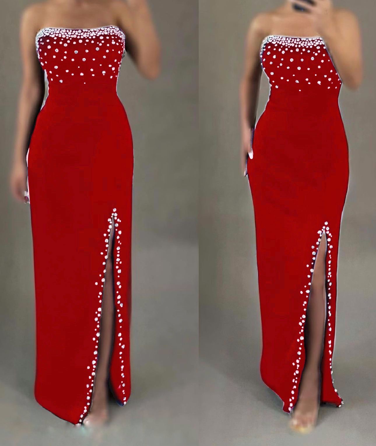 ROCHIE FELAR