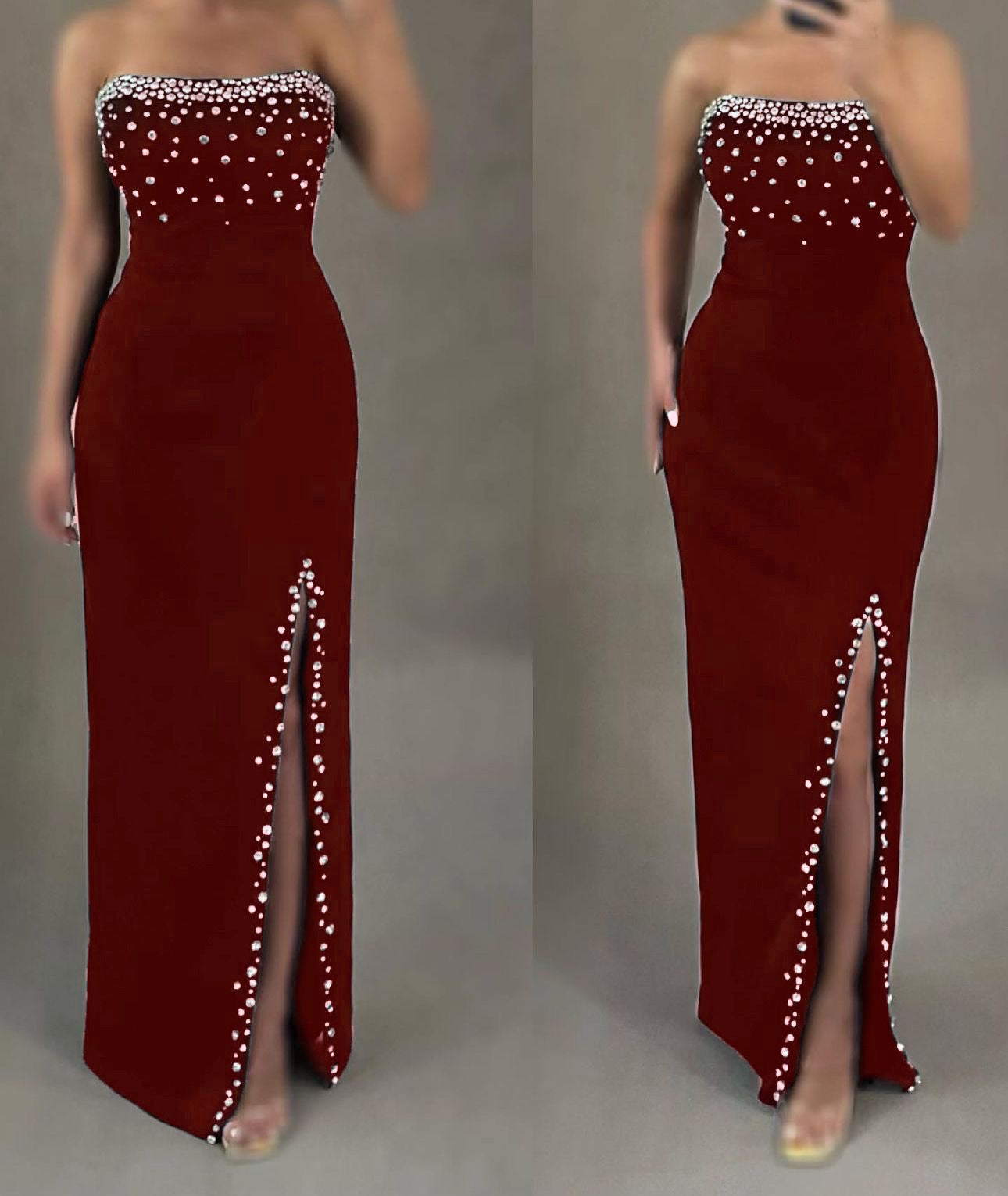 ROCHIE FELAR