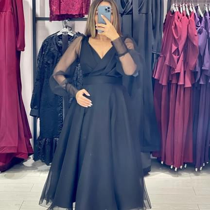 Rochie SALA