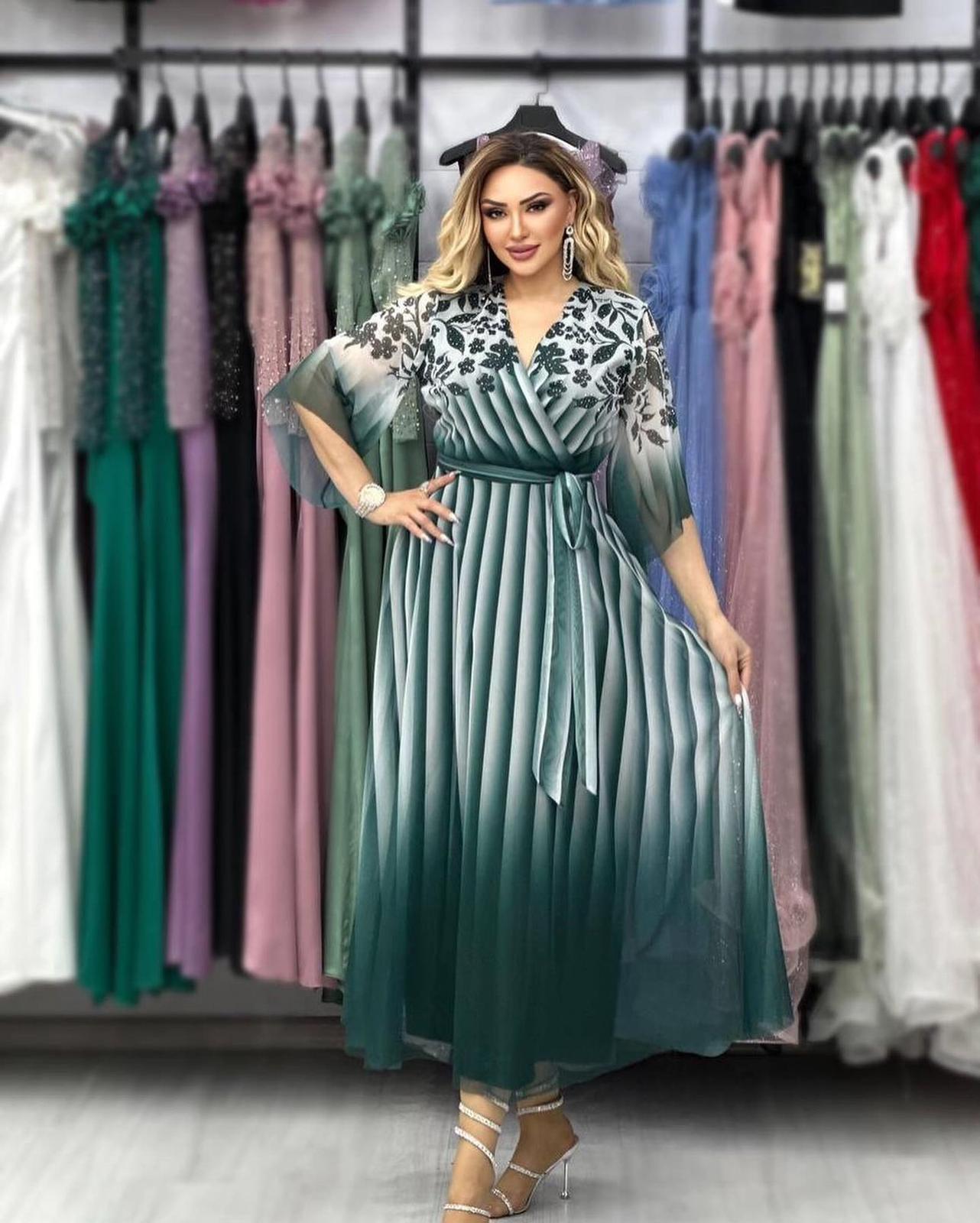 Rochie DIZI