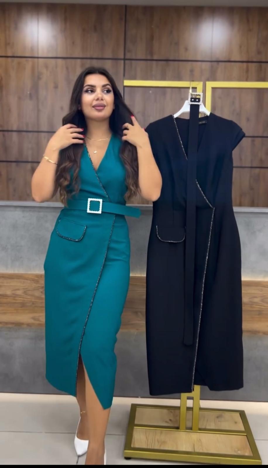 Rochie GORG