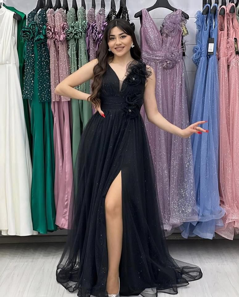 Rochie ULM