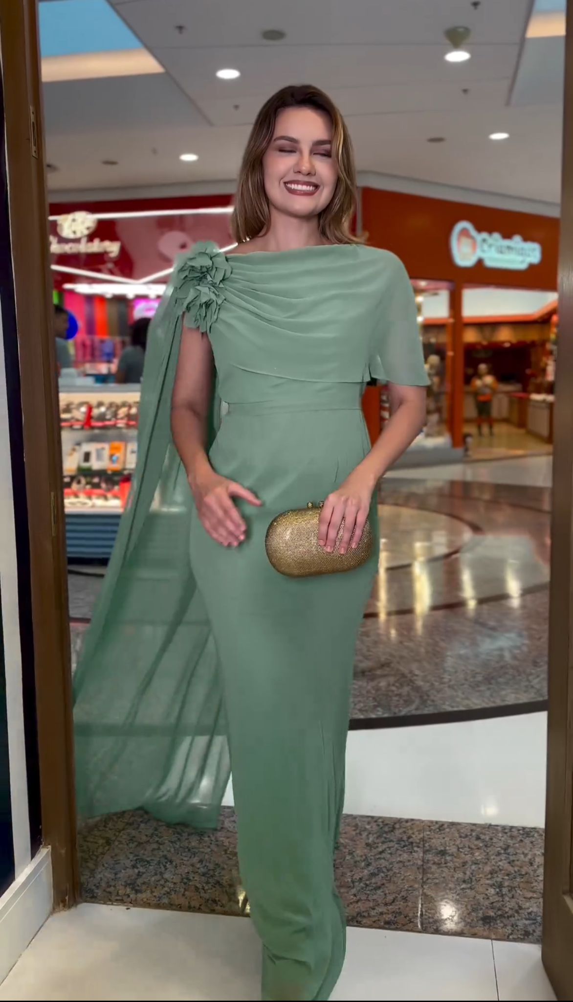 rochie amina